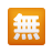 PhpOryx